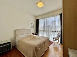 The Wharf Residence (D9), Condominium #624587491